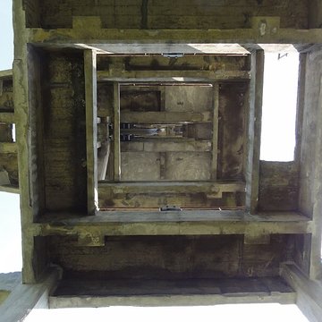 Fosse Dutemple de Valenciennes