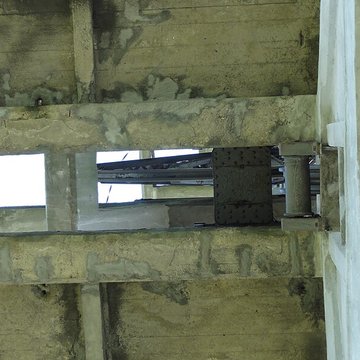 Fosse Dutemple de Valenciennes