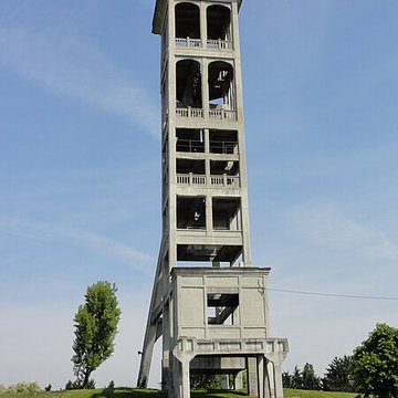 Fosse Dutemple de Valenciennes