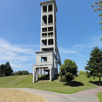 Fosse Dutemple de Valenciennes