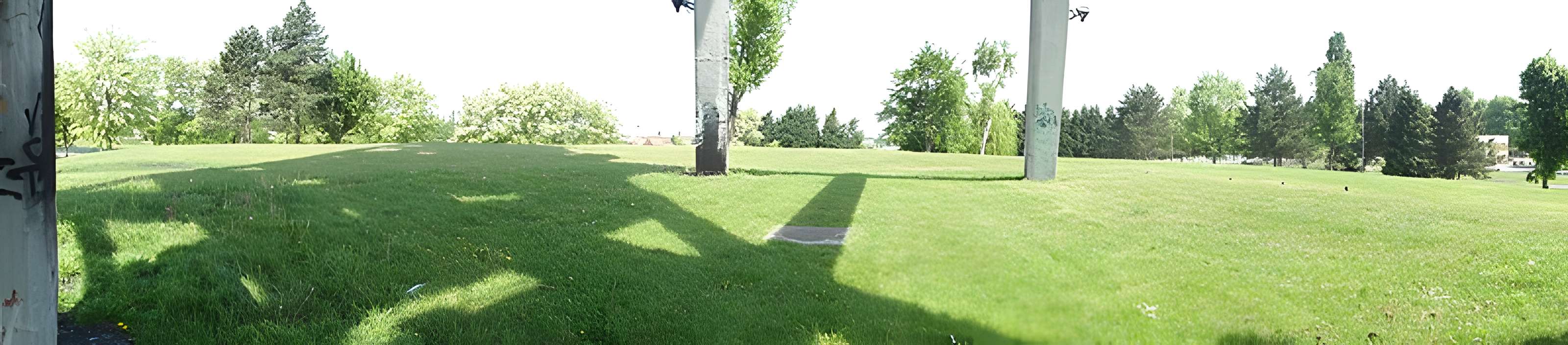 Fosse Dutemple de Valenciennes