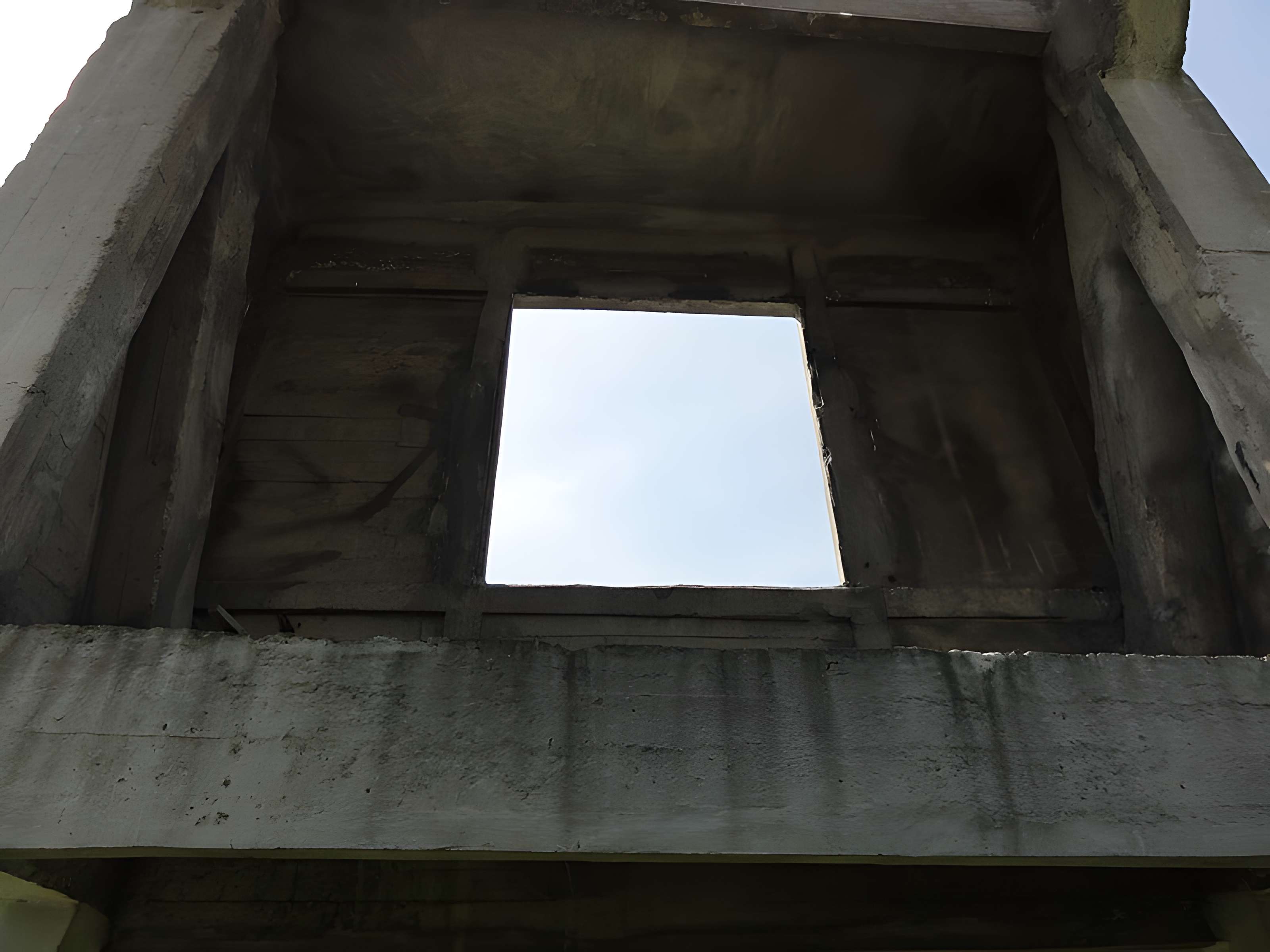 Fosse Dutemple de Valenciennes