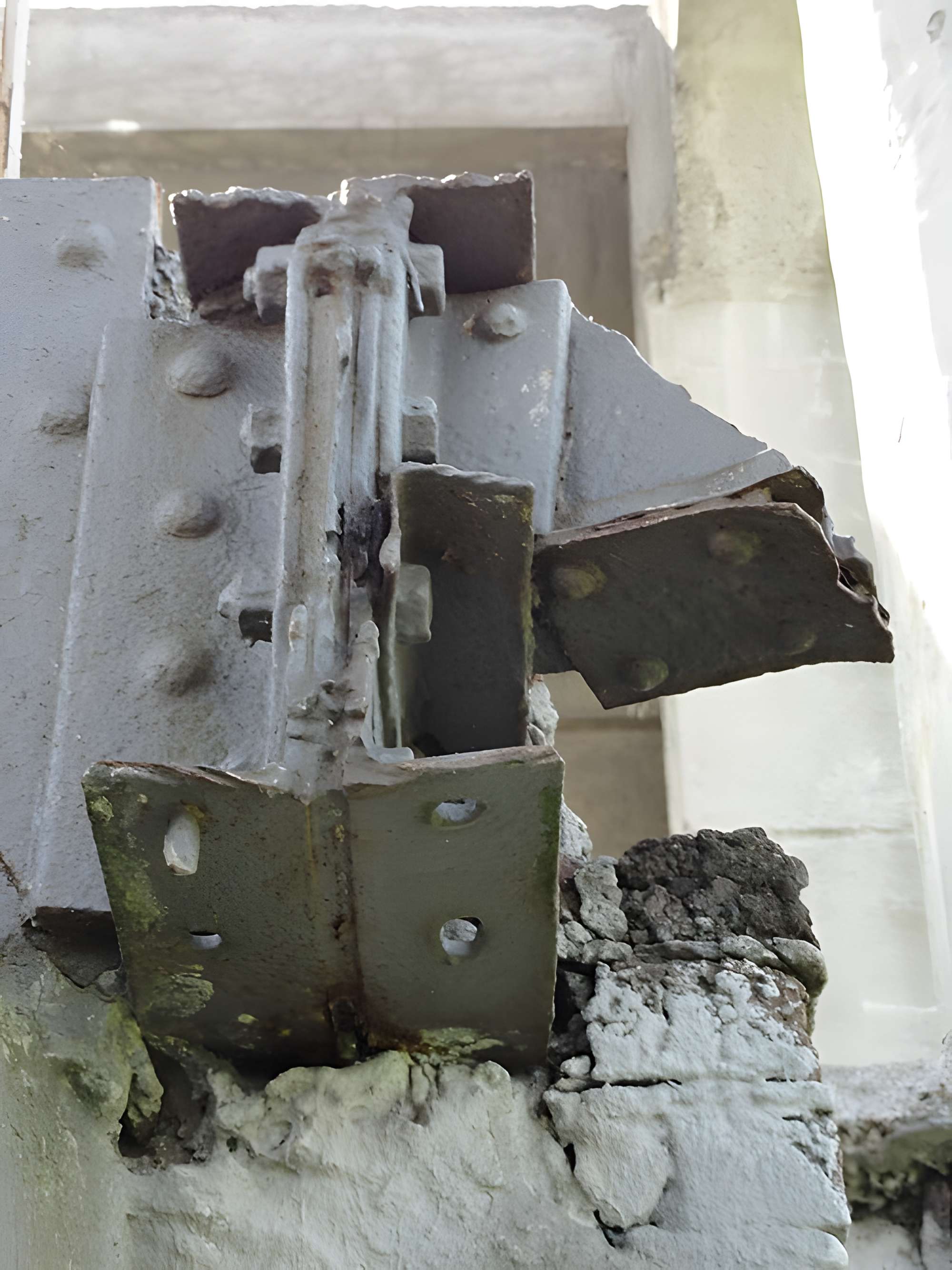 Fosse Dutemple de Valenciennes