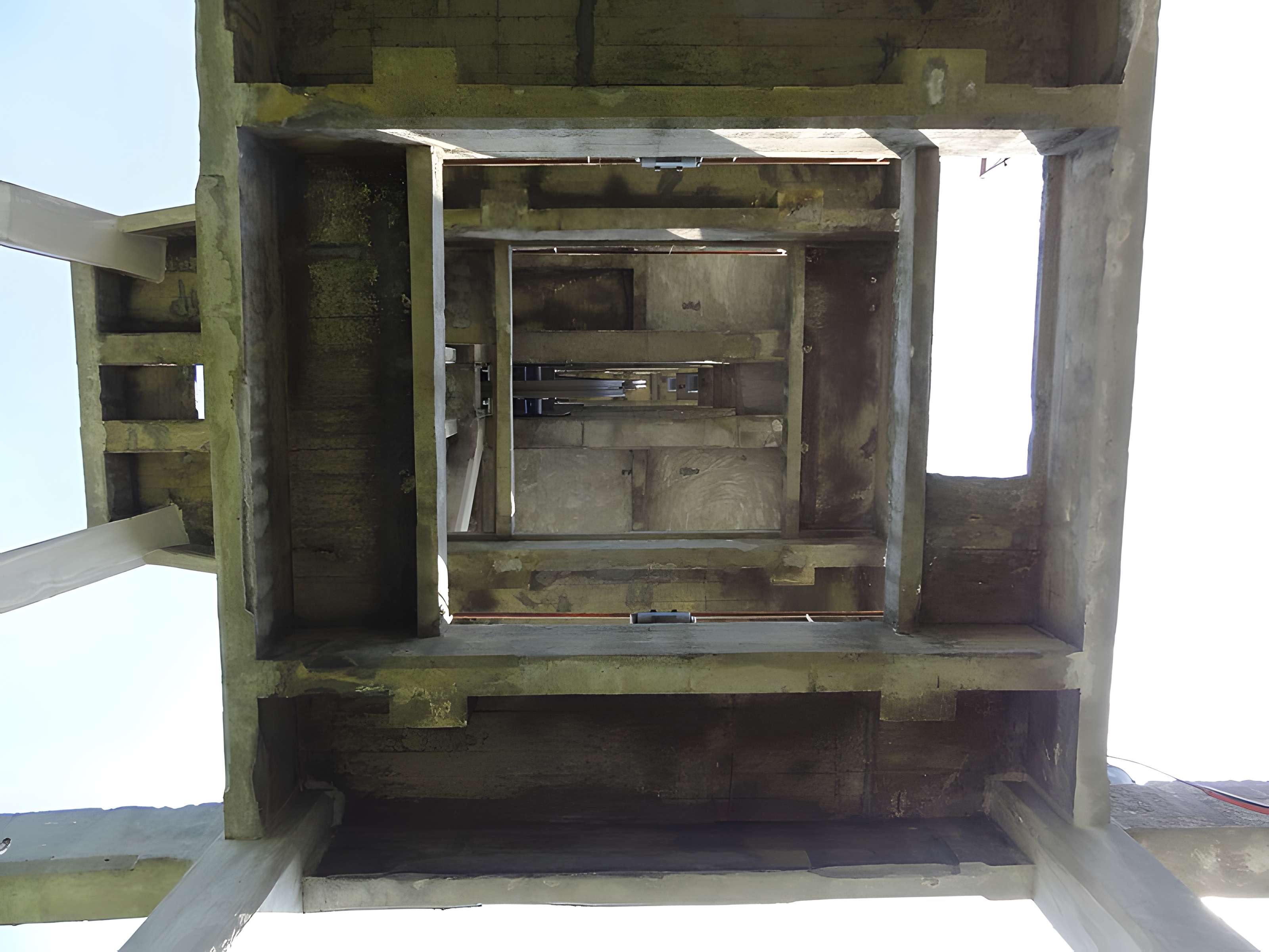 Fosse Dutemple de Valenciennes