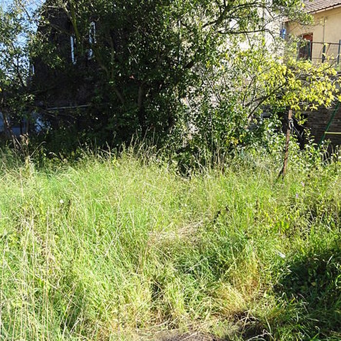 Photo de Fosse Mathilde des mines dAnzin à Denain