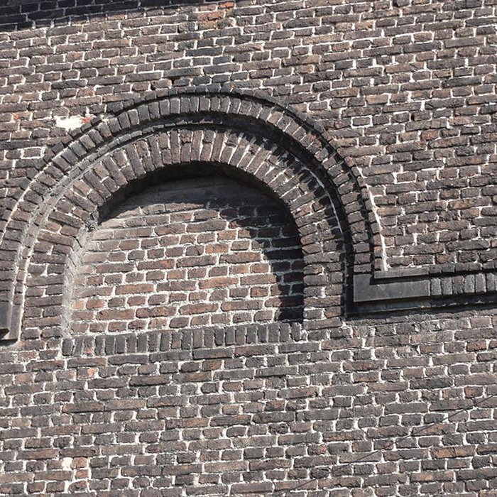 Photo de Fosse Mathilde des mines dAnzin à Denain