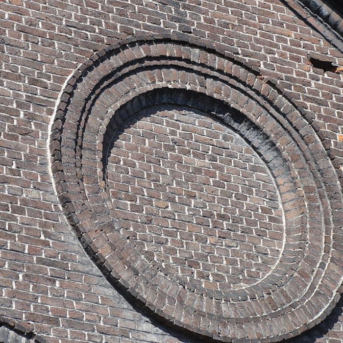 Photo de Fosse Mathilde des mines dAnzin à Denain