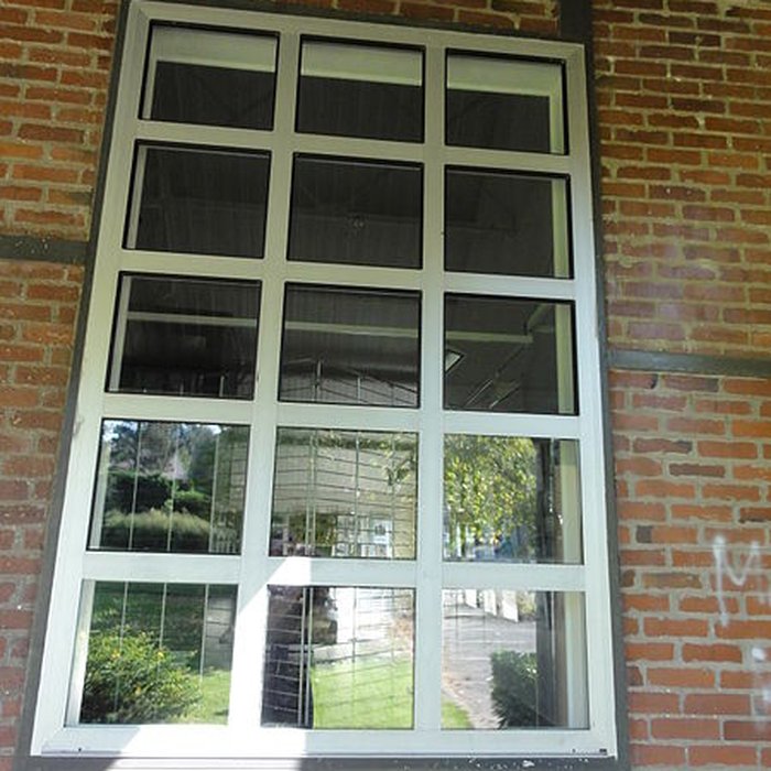 Photo de Fosse n 2 des mines de Marles