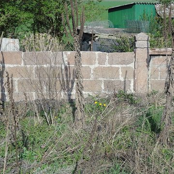 Fosse n 8 - 8 bis des mines de Dourges à Évin-Malmaison