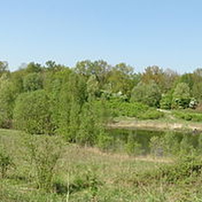 Photo de Puits n 2 de la fosse dite  Sabatier  de la compagnie des mines dAnzin