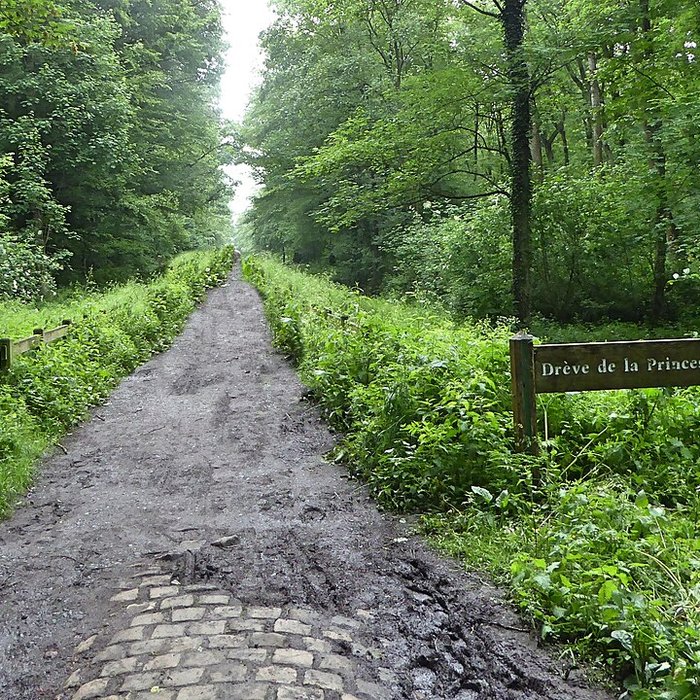 Photo de Puits n 2 de la fosse dite  Sabatier  de la compagnie des mines dAnzin