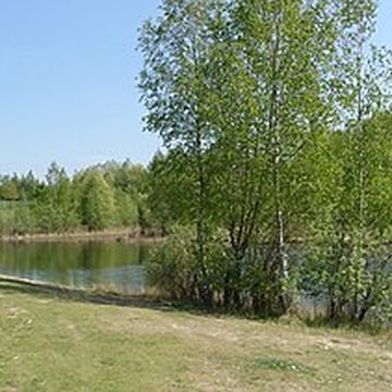 Puits n 2 de la fosse dite  Sabatier  de la compagnie des mines dAnzin