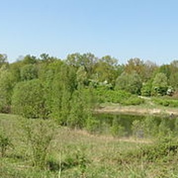 Puits n 2 de la fosse dite  Sabatier  de la compagnie des mines dAnzin