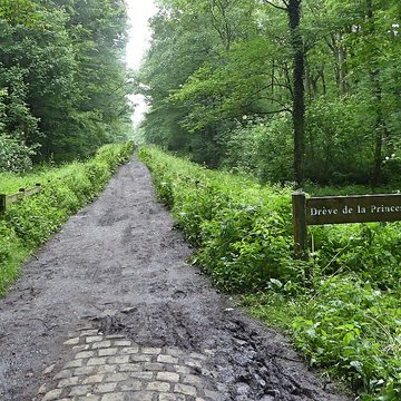 Puits n 2 de la fosse dite  Sabatier  de la compagnie des mines dAnzin