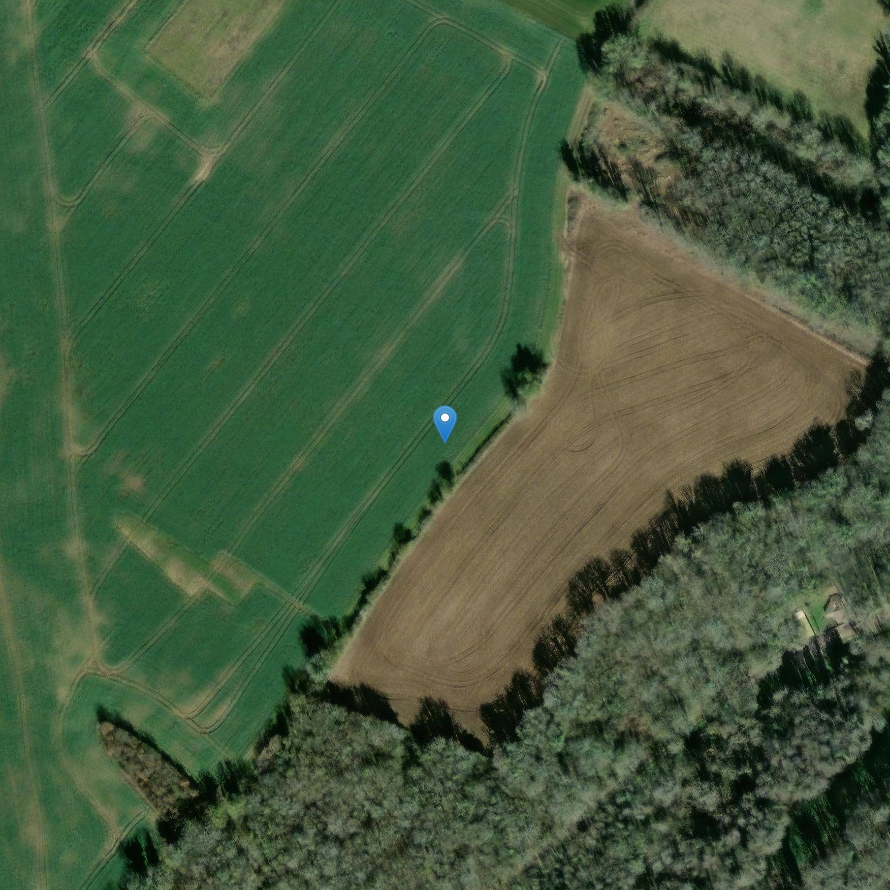 Photo de Horno de alfarero Varoqueaux en La Chapelle-des-Pots