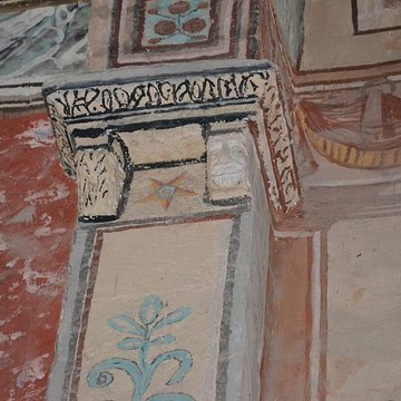 Chapelle Notre-Dame dAubune