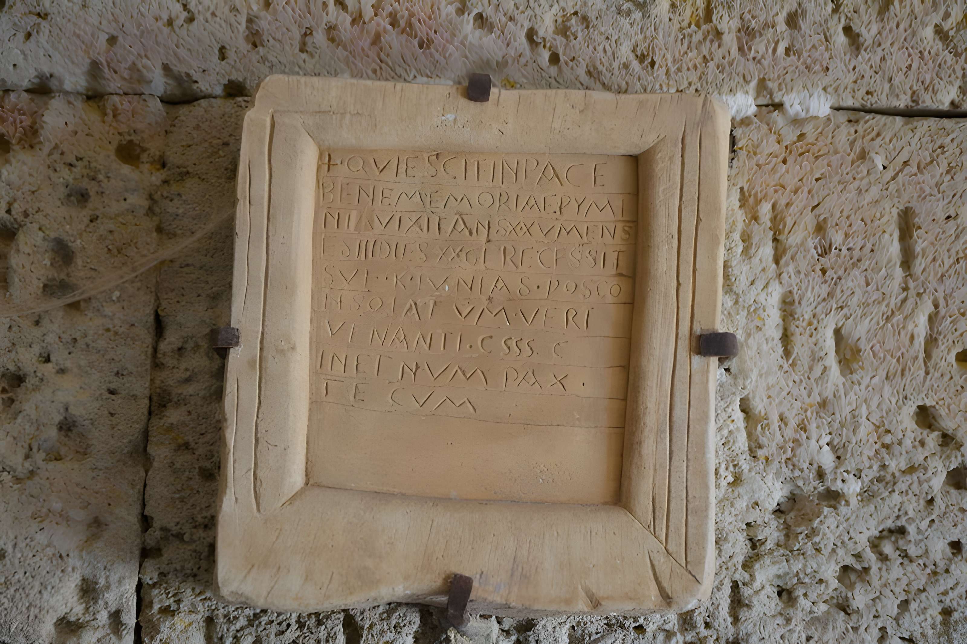 Chapelle Notre-Dame d'Aubune