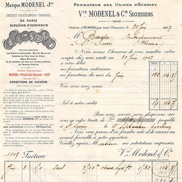 Fours à chaux dÉchoisy à Cellettes