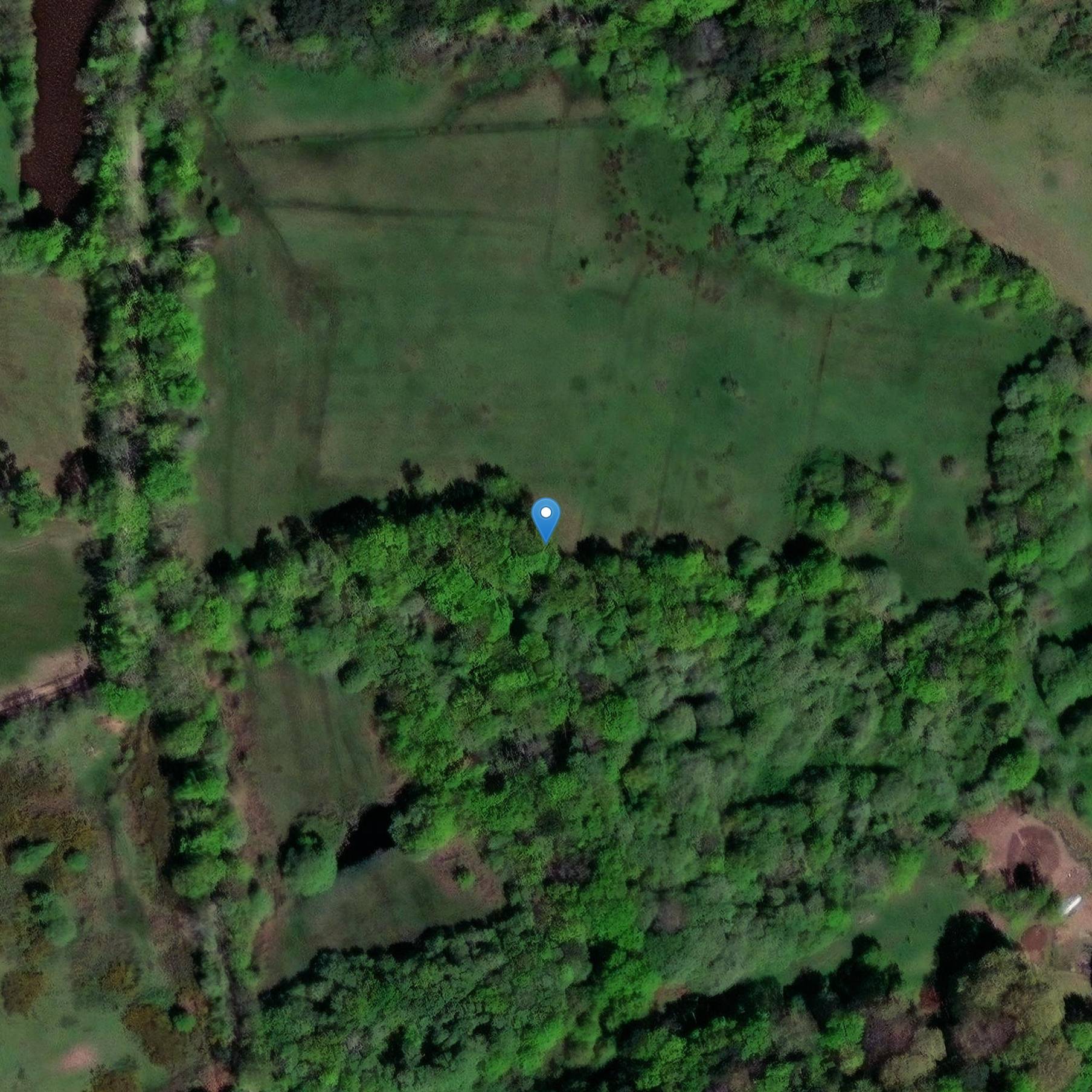 Photo de Jeannette's rifle in Sarzeau