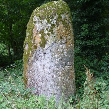 fuseau de margot a pledran
