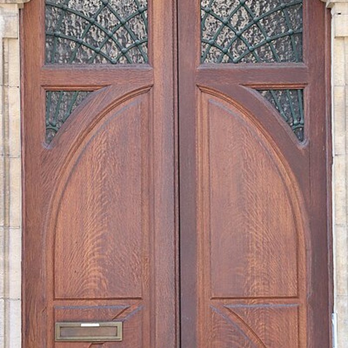 Photo de Garage Alizon à Dijon