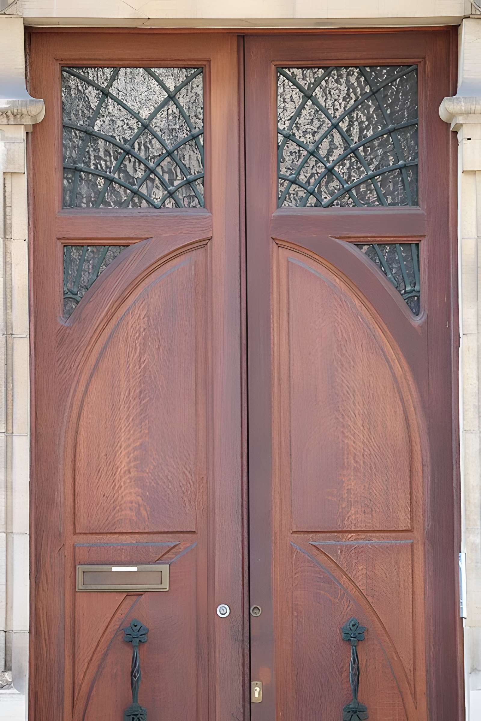 Garage Alizon à Dijon