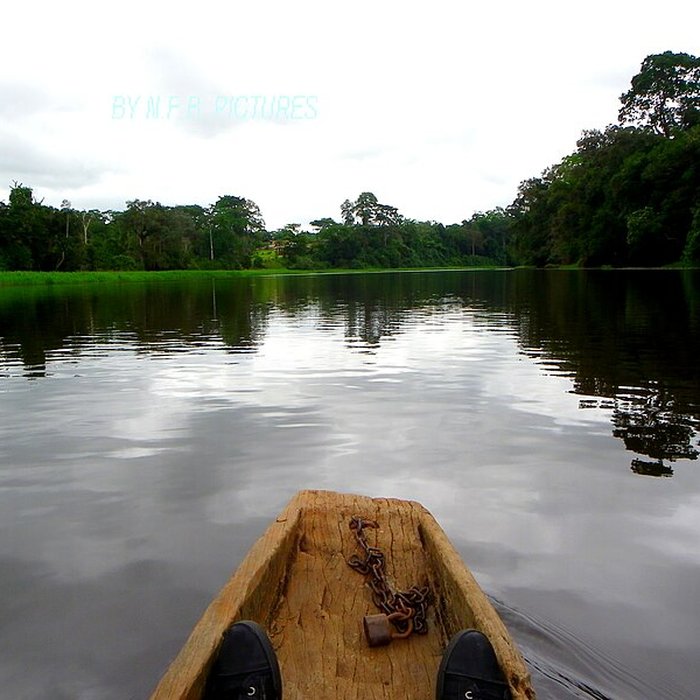 Photo de Garage Citroën à Lyon