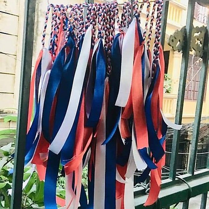 Photo de Garage Citroën à Lyon