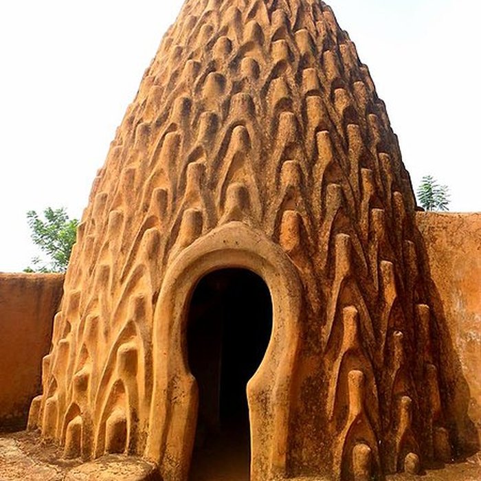 Photo de Garage Citroën à Lyon