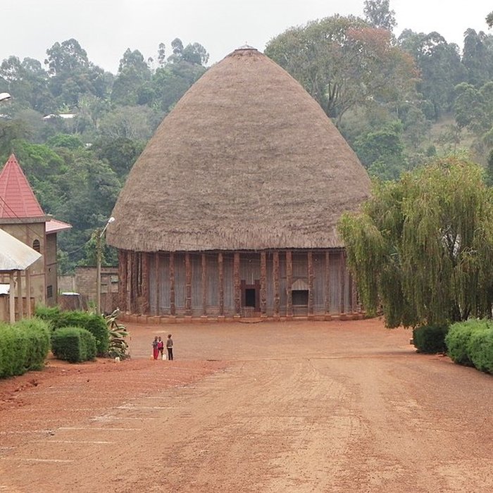 Photo de Garage Citroën à Lyon