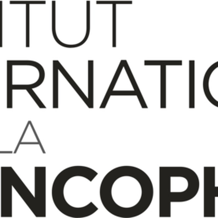 Photo de Garage Citroën à Lyon