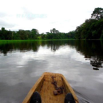 Garage Citroën à Lyon 