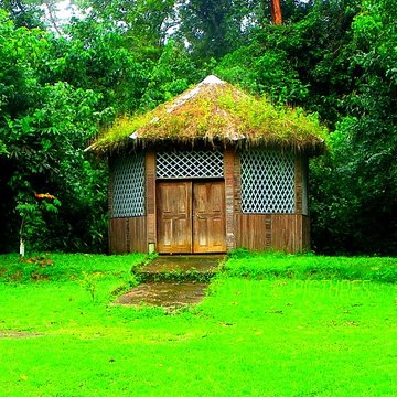 Garage Citroën à Lyon 