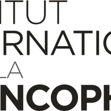 Garage Citroën à Lyon 