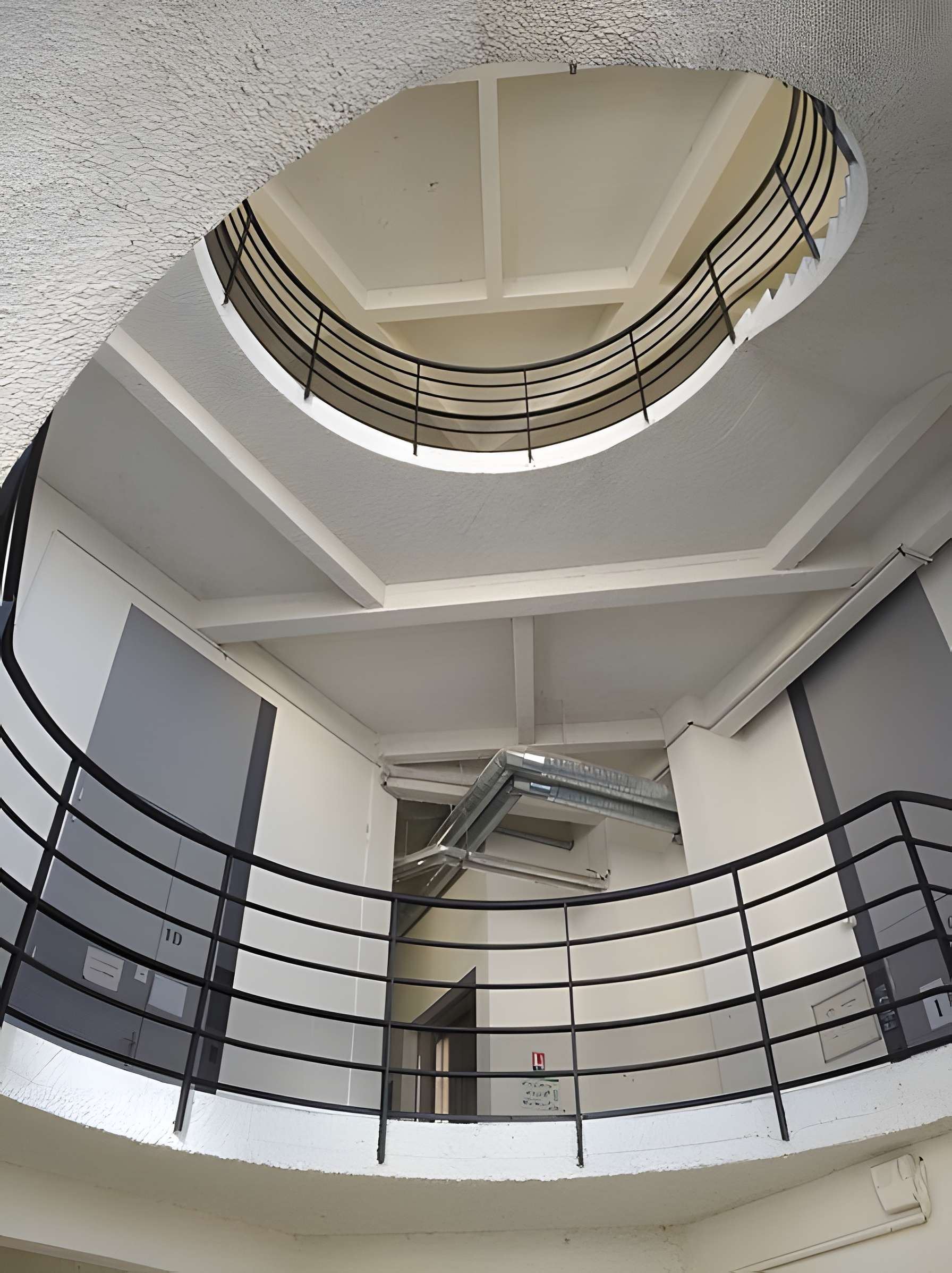 Garage Citroën à Lyon 