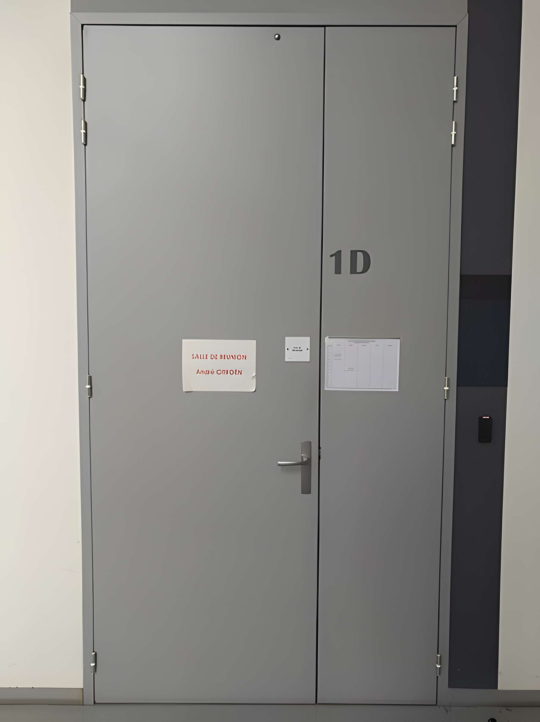 Garage Citroën à Lyon 