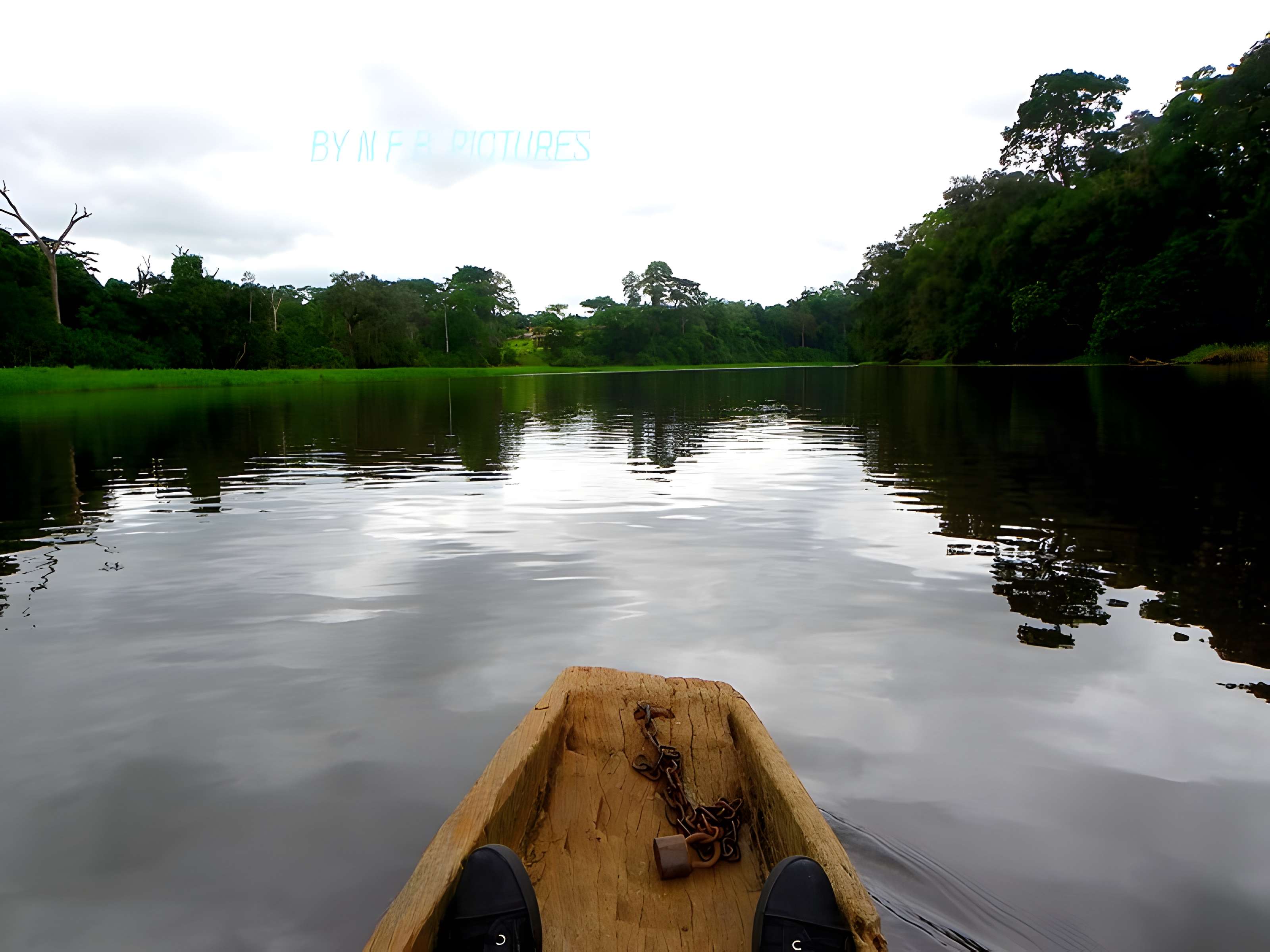 Garage Citroën à Lyon 