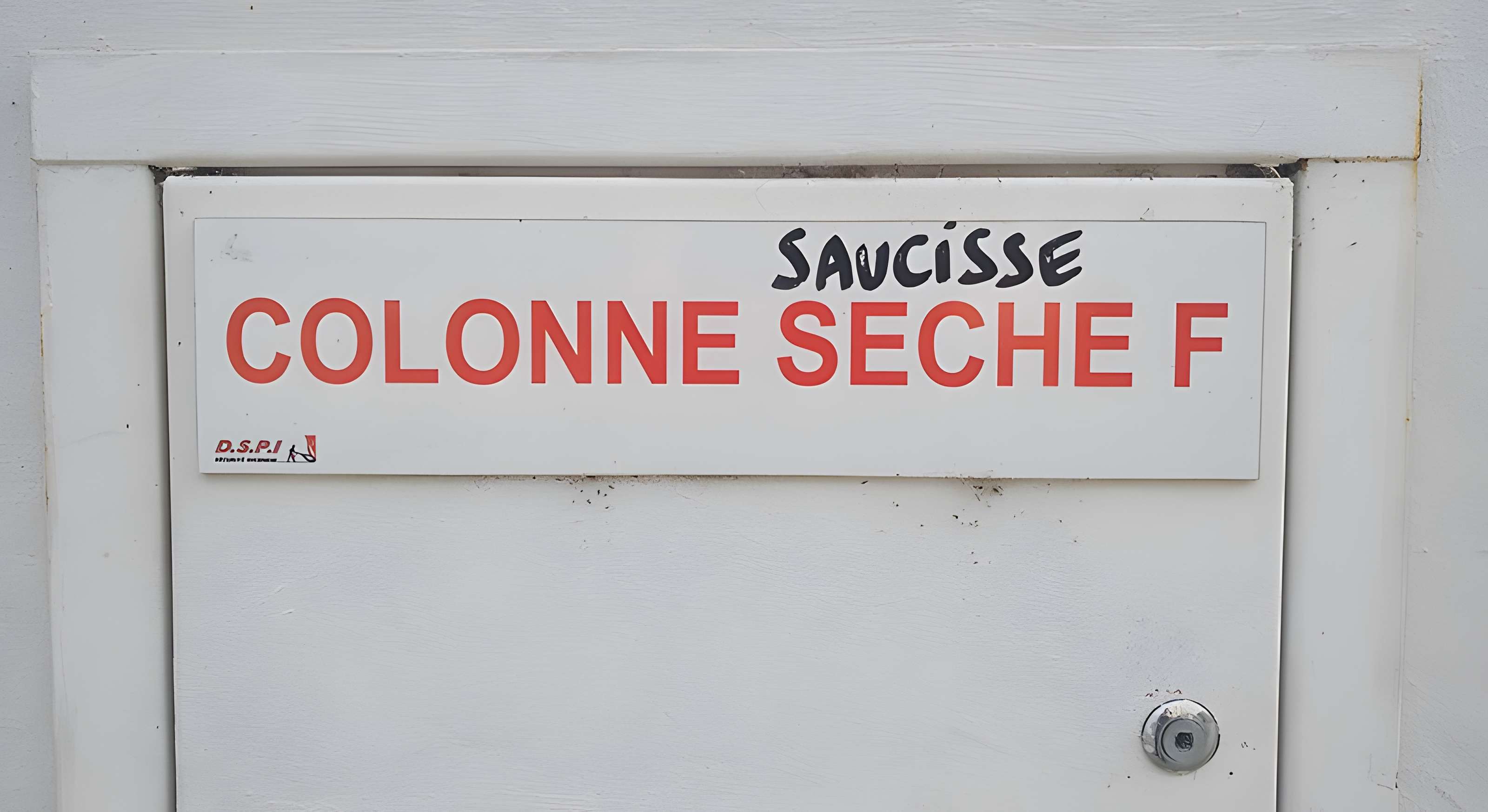 Garage Citroën à Lyon 