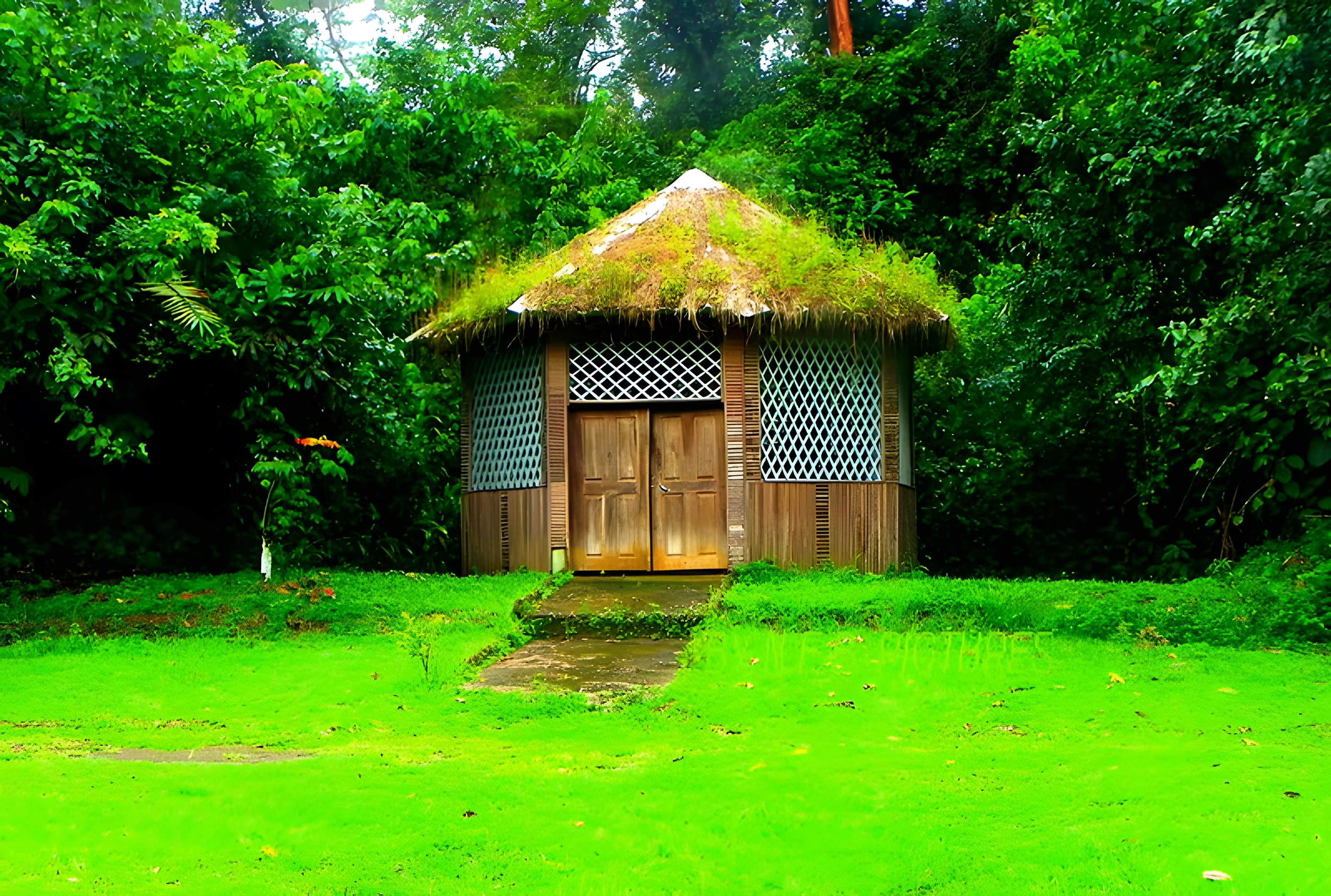 Garage Citroën à Lyon 