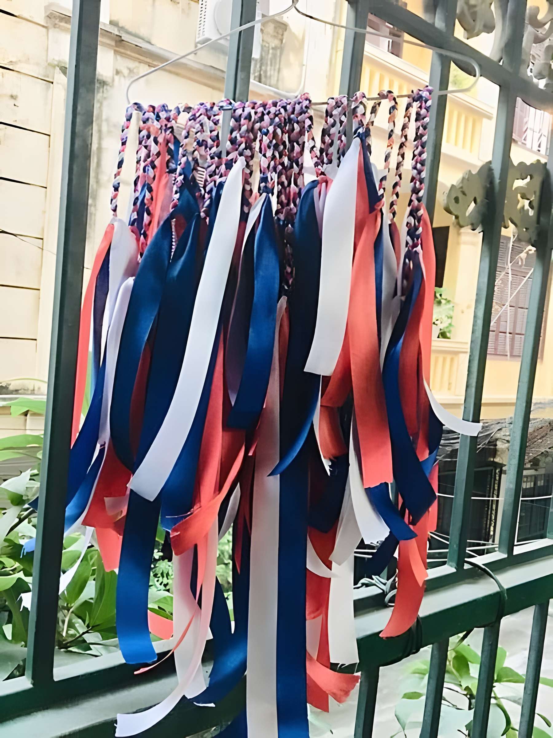 Garage Citroën à Lyon 