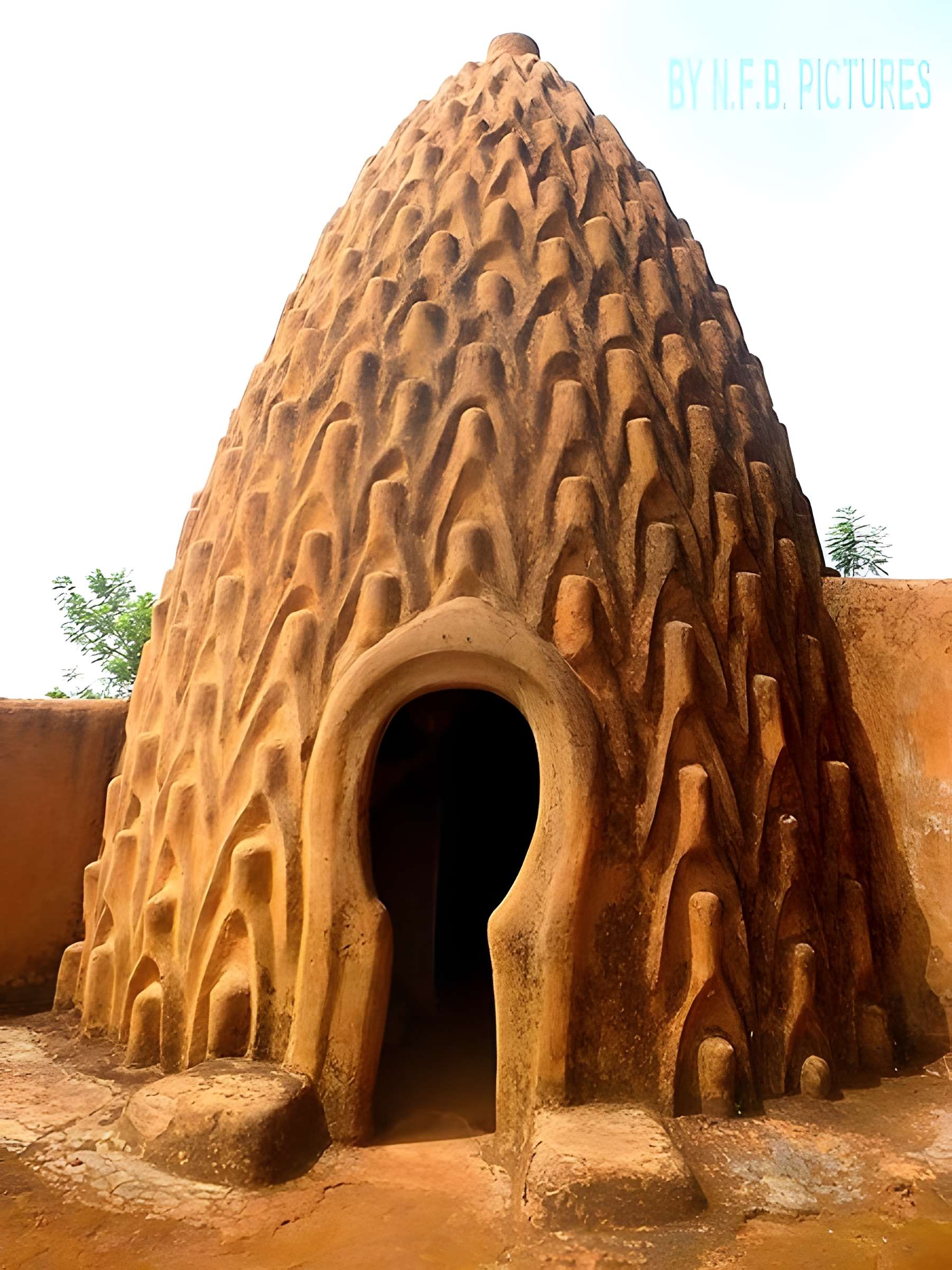 Garage Citroën à Lyon 