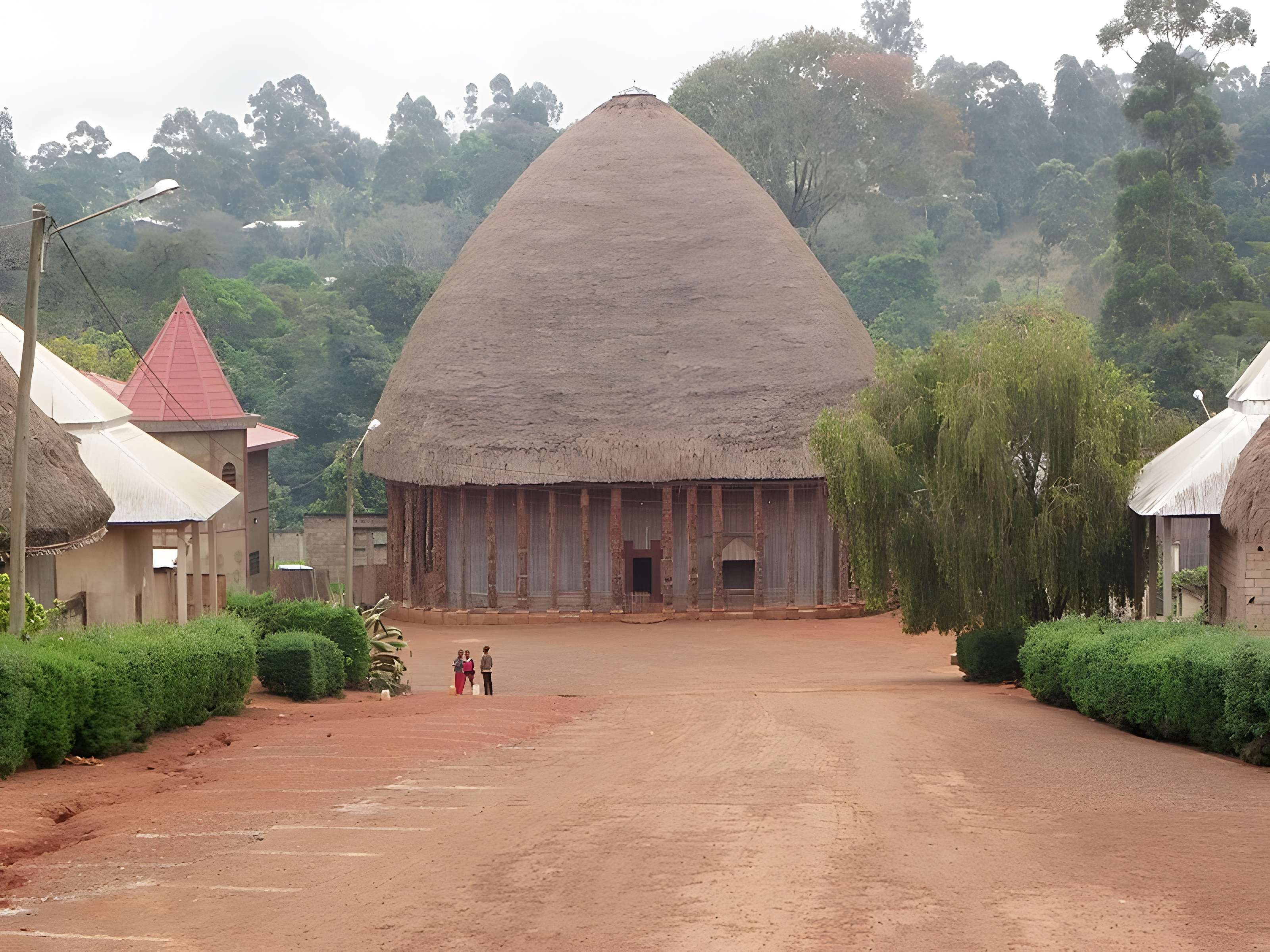 Garage Citroën à Lyon 