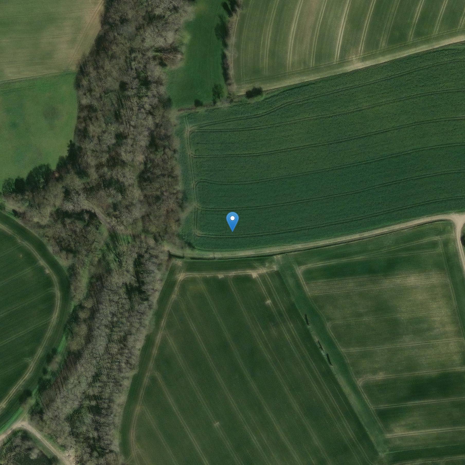 Photo de Stazione di Dinan