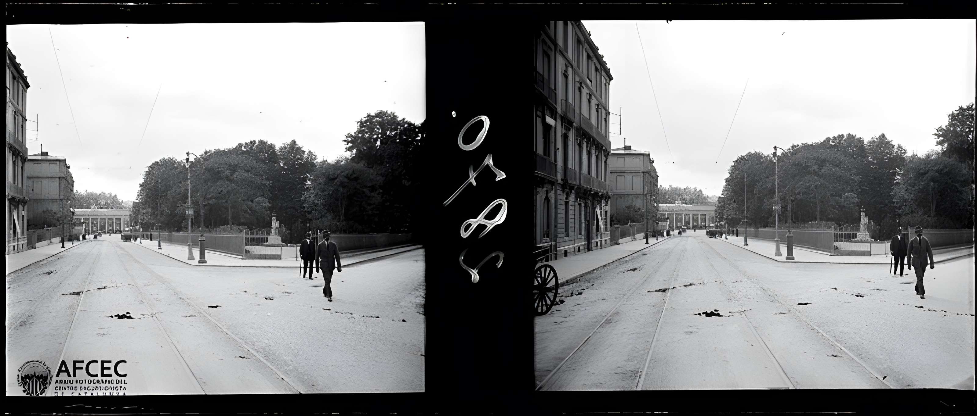 Gare de Montpellier-Saint-Roch