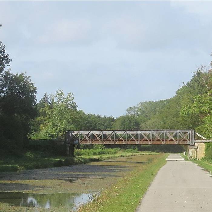 Photo de Gare de Pellevoisin