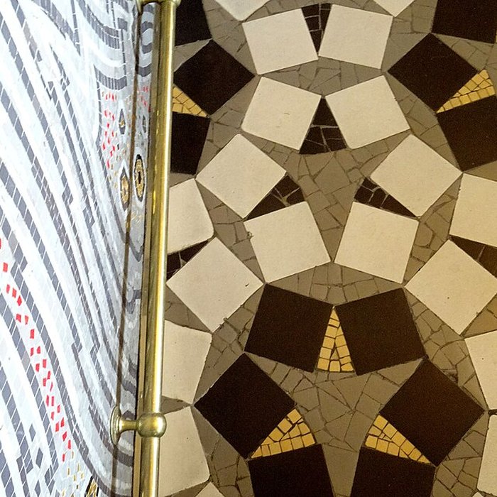 Photo de Gare de Saint-Quentin