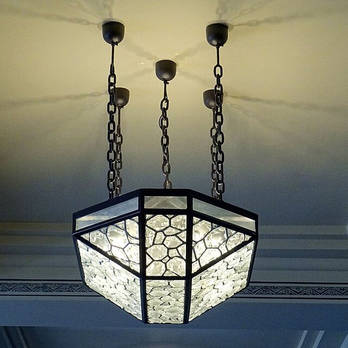 Photo de Gare de Saint-Quentin