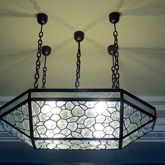 Photo de Gare de Saint-Quentin