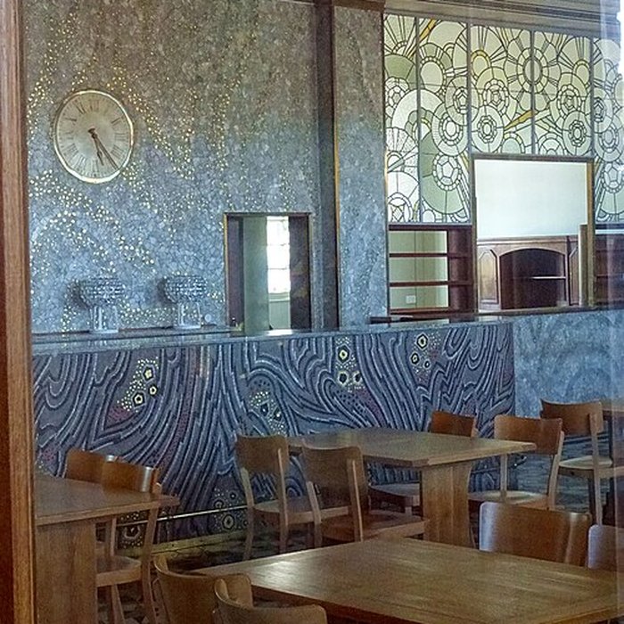 Photo de Gare de Saint-Quentin