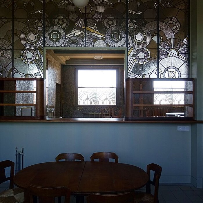 Photo de Gare de Saint-Quentin